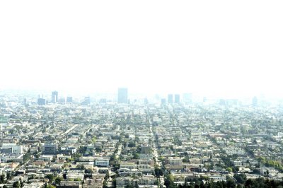 los_angeles