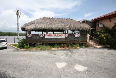 Everglades Seafood Depot 002.jpg