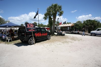 Bash 09 170.jpg