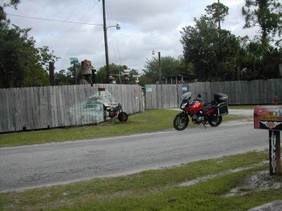 Barry Simon 084.jpg
