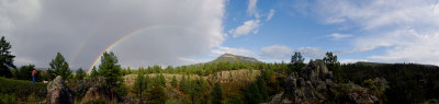 New Mexico