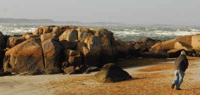 Rockport