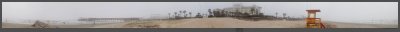 GALVESTON 30 MARCH 2008