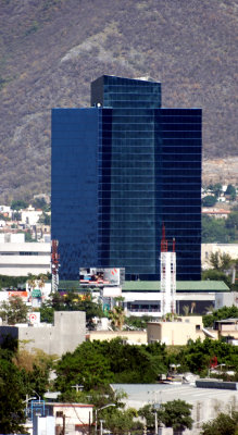 Monterrey