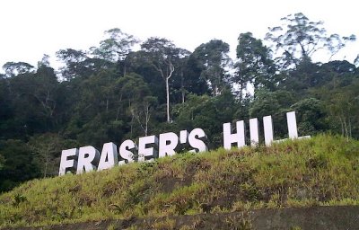 FrasersLogo.jpg