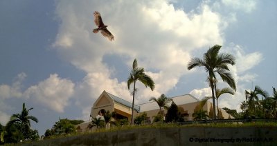 Mahkamah2.jpg