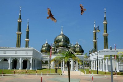 MasjidKristalEagle.jpg