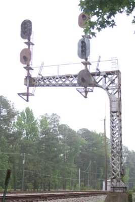 EE Providence Forge Siding