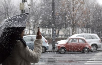 snow__rome