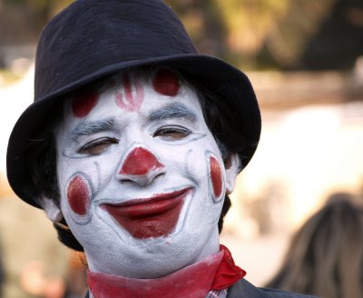 carnevale__roma