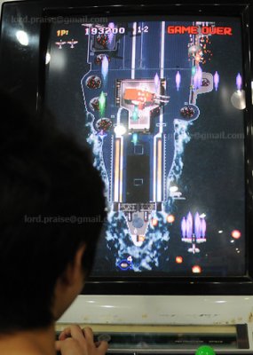 g3/82/103982/3/89839259.ittrPJJF.jpg