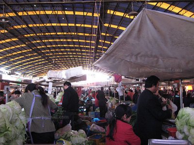 free_market