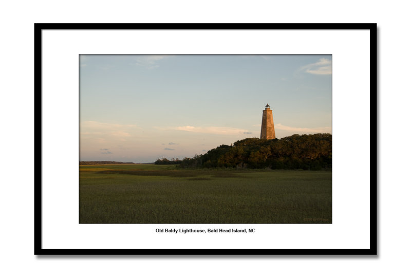 Old Baldy at Dusk.jpg