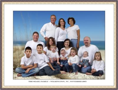 Family 2005.jpg