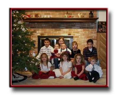 RHS -Grandchildren-12-05 web copy.jpg