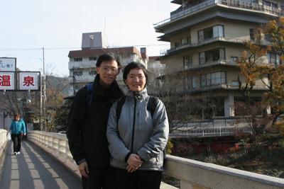 IMG_1223.JPG
