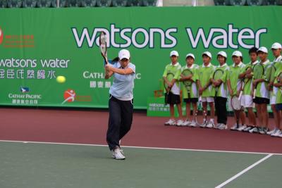 1D2N2208.JPG