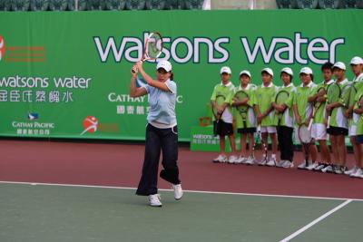 1D2N2209.JPG