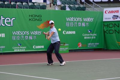1D2N2236.JPG
