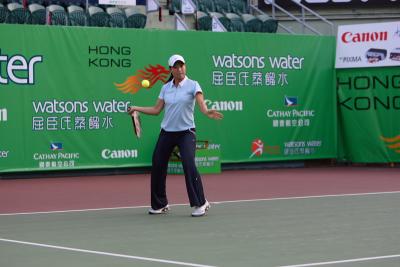1D2N2237.JPG