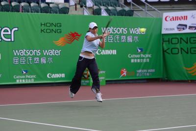 1D2N2238.JPG