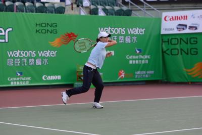 1D2N2240.JPG