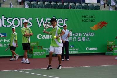 1D2N2251.JPG