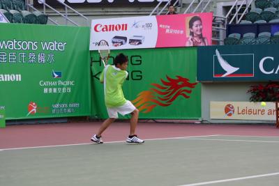 1D2N2254.JPG