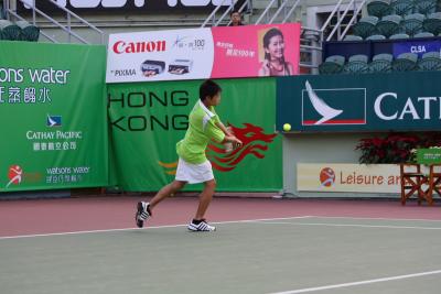1D2N2256.JPG