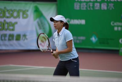 1D2N2265.JPG