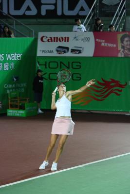 1D2N2822.JPG