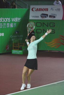 1D2N2848.JPG