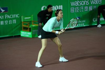 1D2N2855.JPG