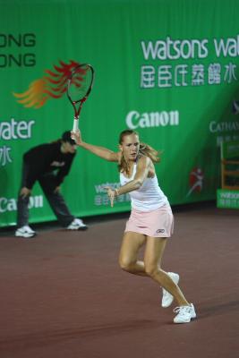 1D2N2889.JPG