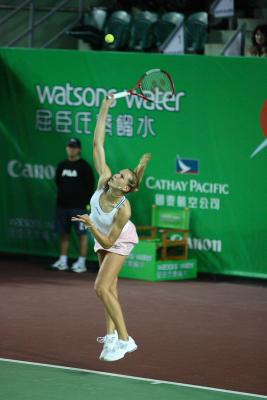 1D2N2920.JPG