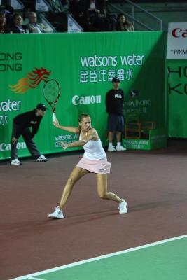1D2N2933.JPG