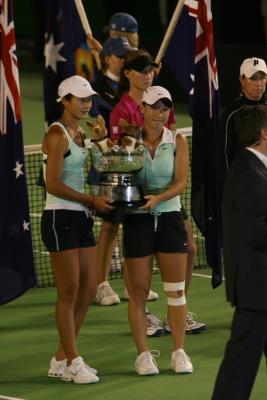 Australian Open 2006