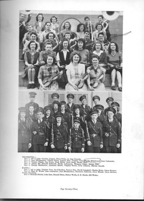 Scan-from-44-yr-Book---1-o.jpg