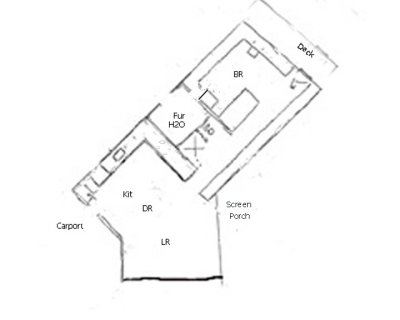 Sent-to-D--Bur.--J900-Sq.jpg