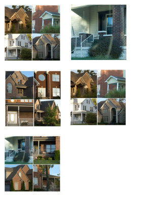 Houses---3x3--Sheet-of-5-gr.jpg