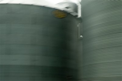 40016