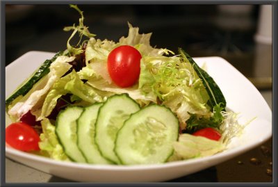 Salad ߲ ʲ ɫ 16Ԫ