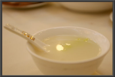 Duck Soup Ѽ (ѽ)