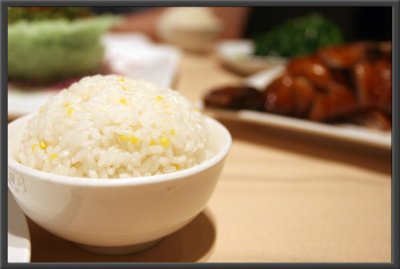 Rice С׷