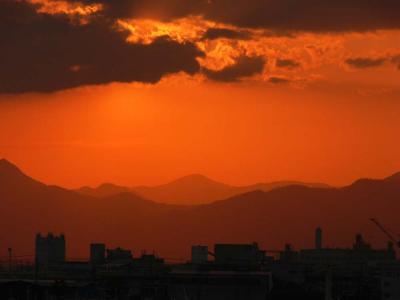 Memories, Hiroshima, Japan, 2006