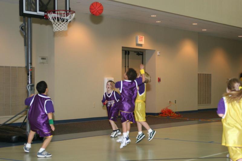 IMG_7080 (1).JPG