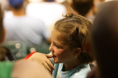 IMG_1077.JPG