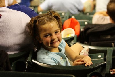 IMG_1121.JPG
