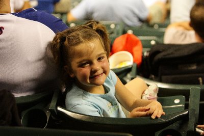IMG_1122.JPG