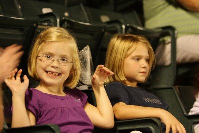 IMG_1140.JPG